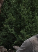 twd908_1101.jpg