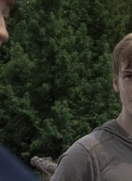 twd908_1102.jpg