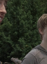twd908_1103.jpg