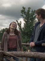 twd908_1104.jpg
