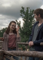 twd908_1105.jpg