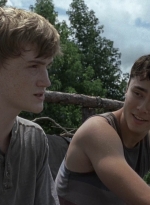 twd908_1118.jpg