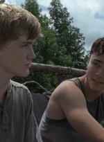 twd908_1119.jpg
