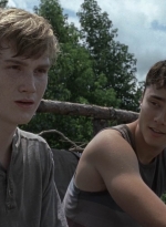 twd908_1120.jpg