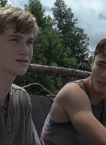 twd908_1122.jpg