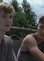 twd908_1123.jpg
