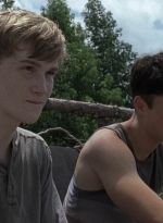 twd908_1125.jpg