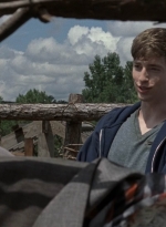 twd908_1126.jpg
