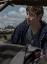 twd908_1127.jpg