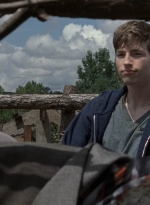 twd908_1128.jpg
