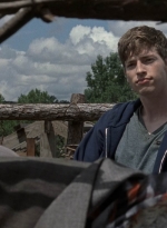twd908_1129.jpg