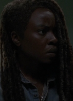 twd908_1263.jpg