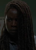 twd908_1266.jpg