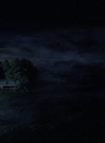 twd908_1273.jpg