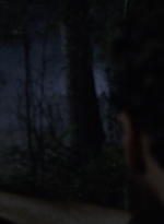 twd908_1551.jpg