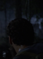 twd908_1553.jpg
