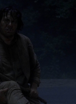 twd908_1587.jpg