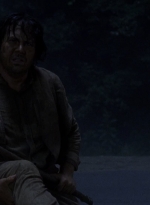 twd908_1589.jpg