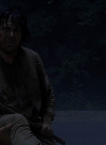 twd908_1590.jpg