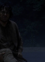 twd908_1592.jpg