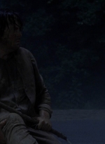 twd908_1593.jpg