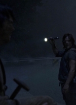 twd908_1594.jpg