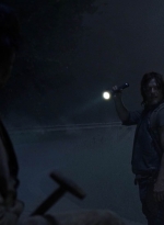 twd908_1596.jpg