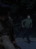 twd908_1603.jpg