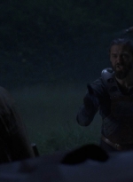 twd908_1611.jpg