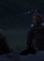 twd908_1612.jpg
