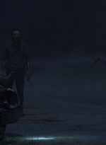 twd908_1613.jpg