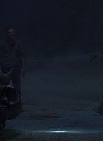 twd908_1614.jpg