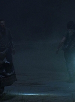 twd908_1615.jpg