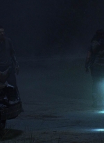 twd908_1616.jpg