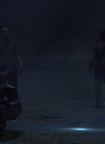 twd908_1617.jpg
