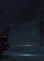 twd908_1618.jpg
