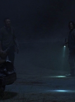 twd908_1619.jpg