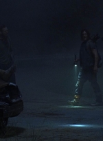 twd908_1620.jpg