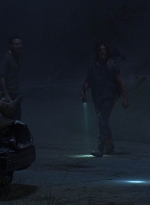 twd908_1621.jpg