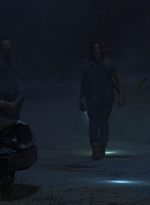 twd908_1622.jpg