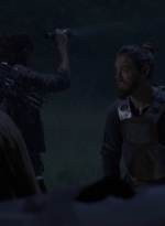twd908_1625.jpg