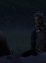 twd908_1629.jpg