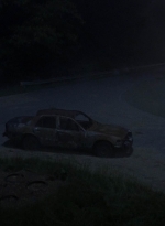 twd908_1635.jpg