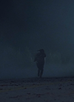 twd908_1637.jpg