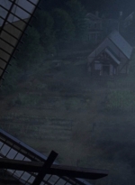twd908_1640.jpg