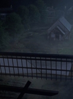 twd908_1642.jpg