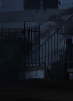twd908_1643.jpg