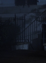 twd908_1644.jpg