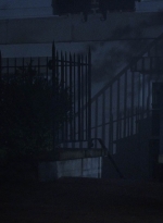 twd908_1646.jpg
