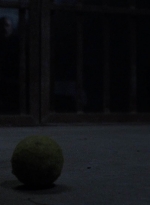 twd908_1664.jpg